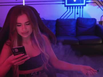 Nude couple anabel054 image #2304185