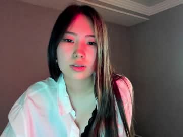 Nude girl kashito_toto image #2819222