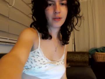 Nude girl frenchava image #4307338