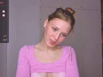 Nude girl hichatur image #5635426