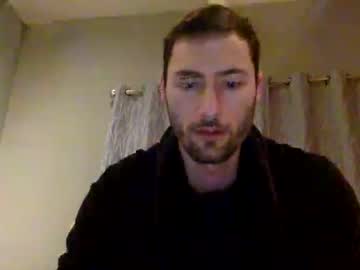 irish_charmer_30 nude cam