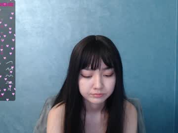 Nude girl chanlia image #3294964