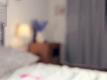 Nude girl kateharrise image #5411225