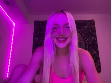 Nude girl riababe image #4637153