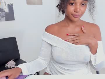 Nude girl lakysha_ image #6380625