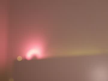 Nude girl reei__ image #4994026