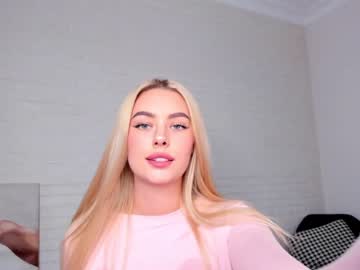 Nude girl 8a8y_nura image #1599753