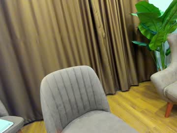 Nude girl ehotlovea image #4226623