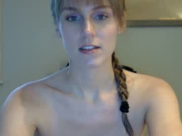 veronicaisbackkk nude cam