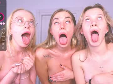 Nude couple withouttin image #5441346