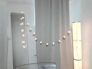 Nude girl appr0ved image #1456702