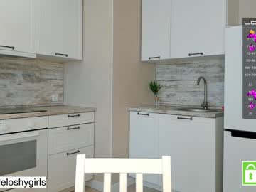 Nude girl beverlyvega image #4408411