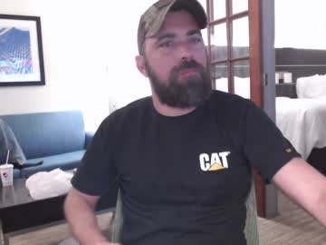 Nude man hardworkertn image #1288849