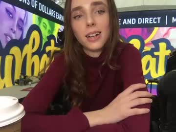 Nude girl annabisoux image #3654921