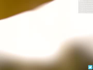 Nude couple annamalia image #6649346