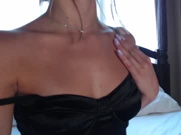 Nude girl cherry_beauty image #3957817