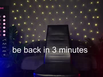 poppy__parker nude cam