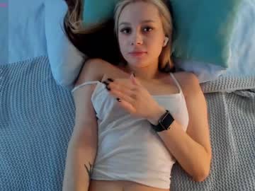 Nude girl pinkncrazy image #4057664