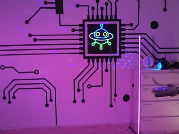 Nude couple anabel054 image #1673453