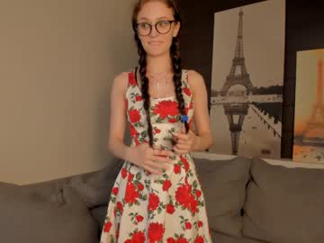 Nude girl mariabelly image #4225922