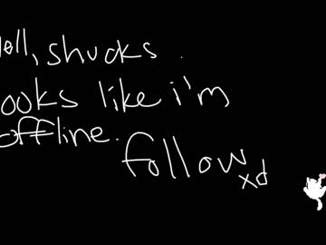 Nude girl _b_a_n_s_h_e_e_ image #3677070