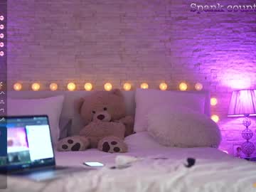 Nude girl evelyne92 image #1409651