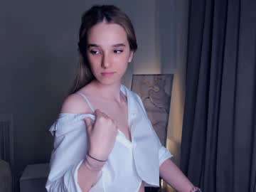 Nude girl love_lovess image #4897613