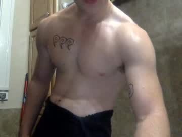 Nude man sexylax69 image #2810477