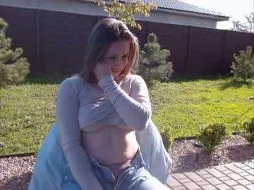 Nude girl juicy_peach88 image #4281349