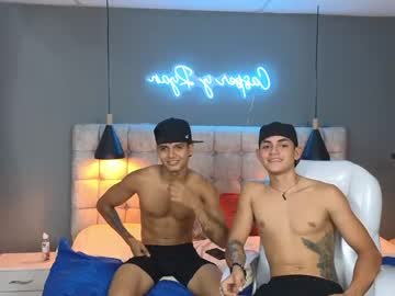 Nude man paradise_boy_s image #6566437