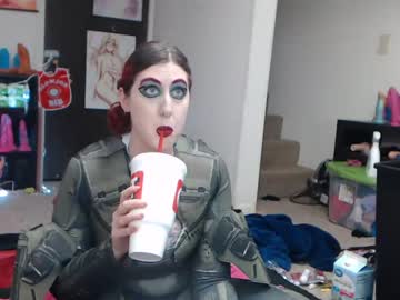 Nude girl animergamergirl image #1933143