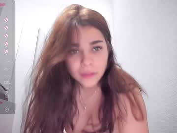 Nude girl hot_chill__ image #5508398