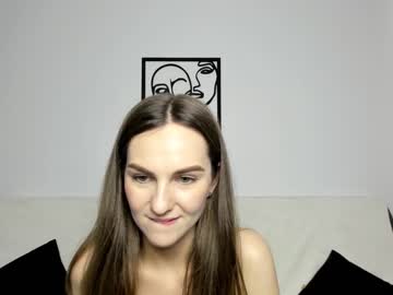 Nude girl iris_blossom_ image #3603062