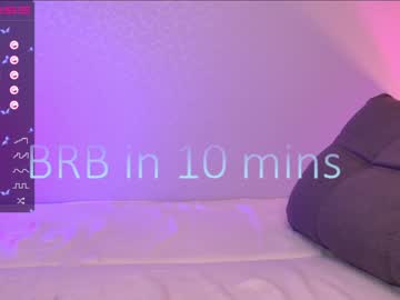 Nude girl shycinderella image #3206625