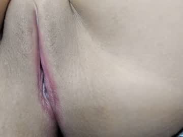 Nude girl so_sweet_poppy image #306849