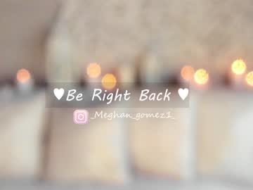 Nude girl _meghan_gomez1_ image #3438339