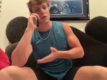 Nude man aestheticking13 image #1835117