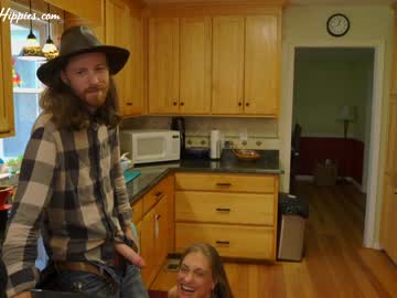 Nude couple sexyhippies image #2558038