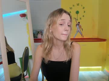 Nude girl xoanetta image #516793