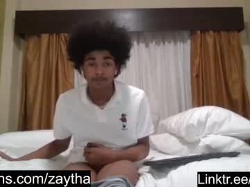 Nude man zaythacams image #966886