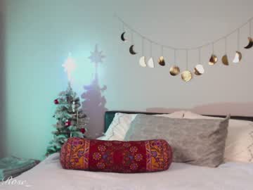 Nude girl _stella_rose_ image #786670