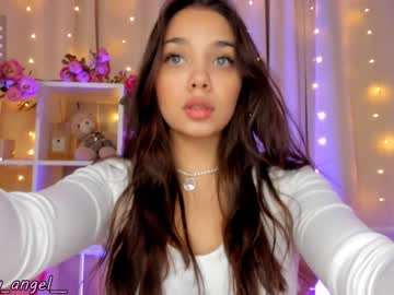 Nude girl annbarby image #761333