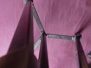 Nude couple betty_jess_ image #6785492