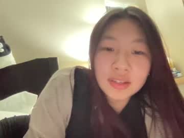 Nude girl hiddenr0se image #3048804