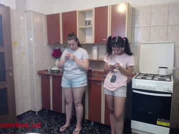 Nude couple iuliana32 image #333858