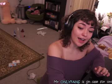 Nude girl evelynpiers image #4162382