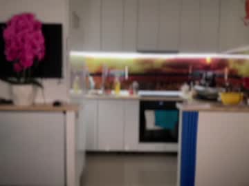 Nude girl kiradivine image #6839651