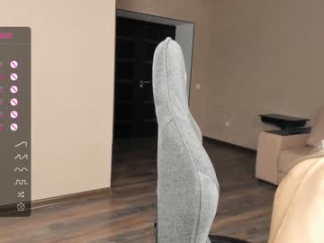 Nude girl roonapower image #6743424