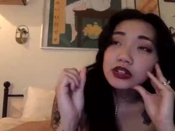 Nude girl aznbunnybaby image #5891256