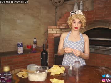 Nude girl loollypop24 image #4555113